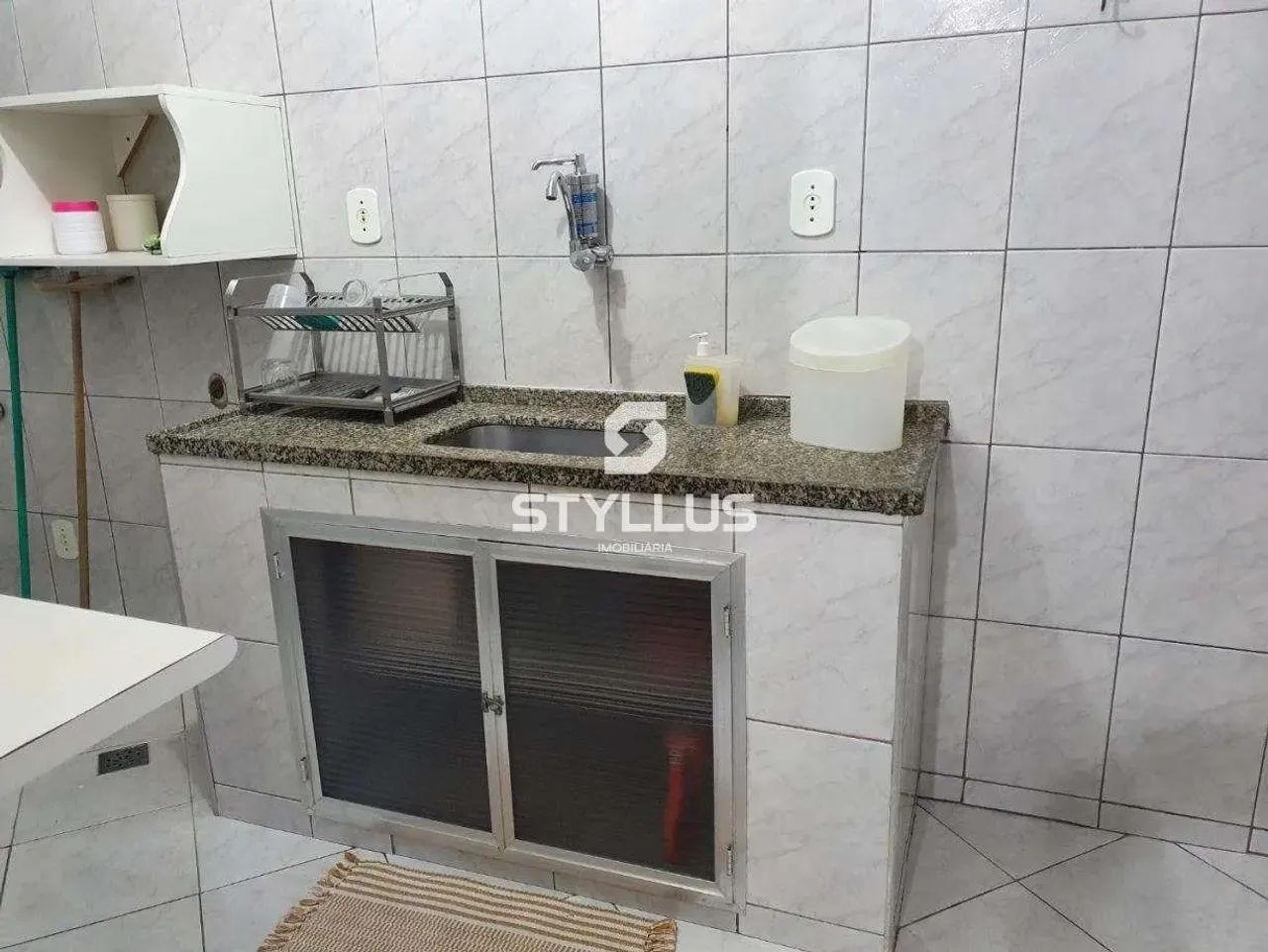 Engenho Novo | Galpão - Foto 15