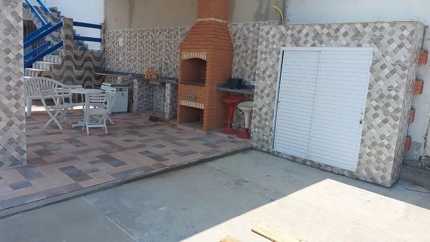 POUSADA DO MILTÃO - ALUGO SUITES EM FRENTE A PRAIA , MOBILIADAS , PÉ NA AREIA , PREÇO BOM  - Foto 11