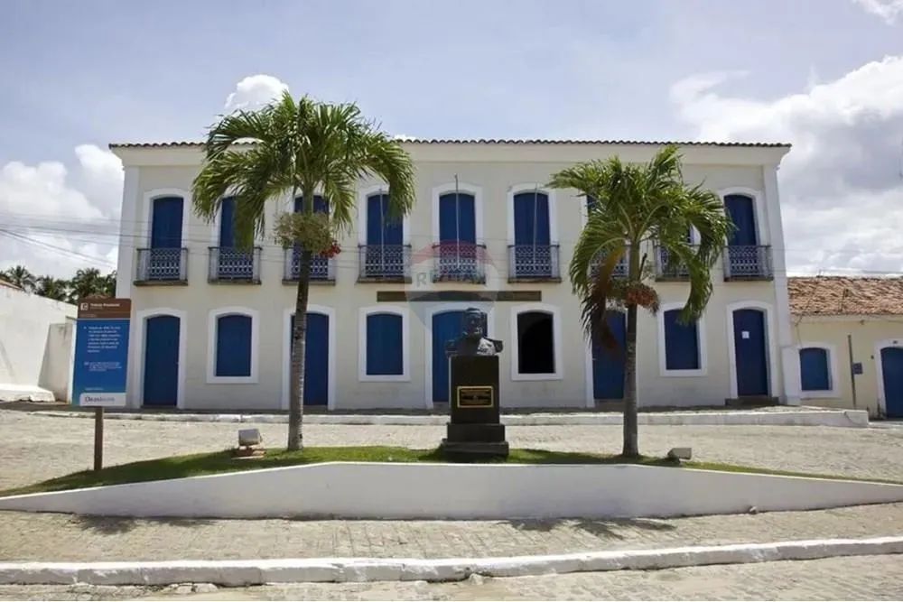 Terreno a venda - Foto 7