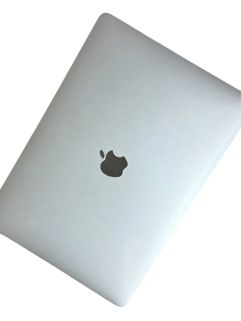 【ゆんぼ 】MacBook Air M1 2020 MacBook Air M1, 8GB/256GB, tela 13,3” Lacrado/Garantia 1 ano