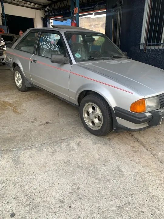 Escort xr3.  WhatsApp *