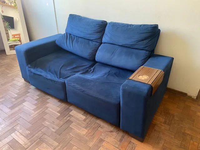 Sofa64220708643329120