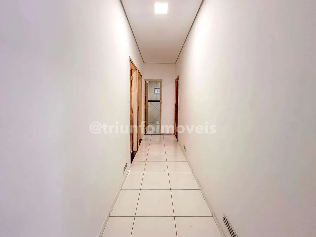 Sítio a venda com 2 Quartos em Teresina TR209771 THE -1F5QTB6 - Foto 5