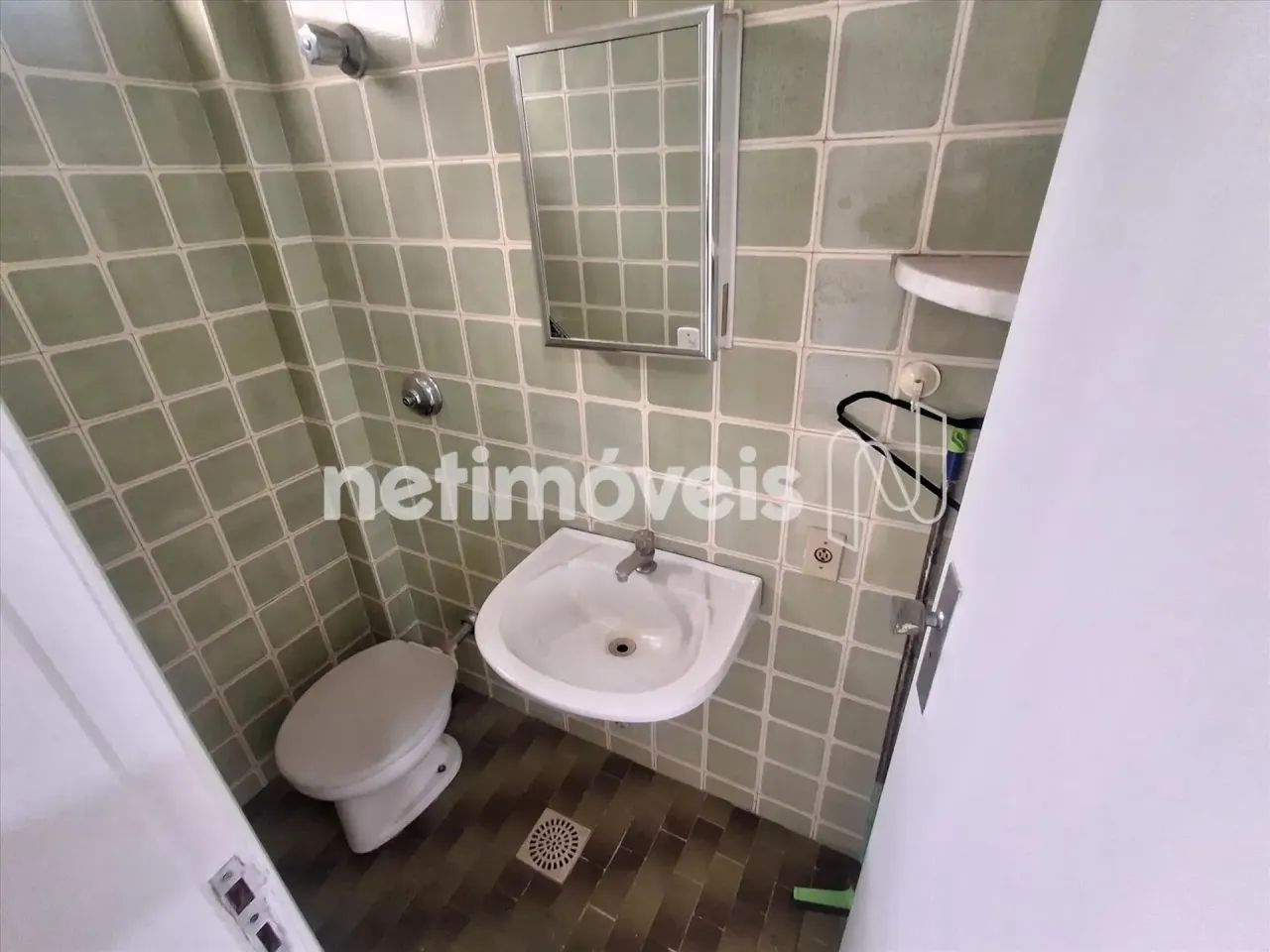 Venda Sala Barro Preto Belo Horizonte - Foto 4