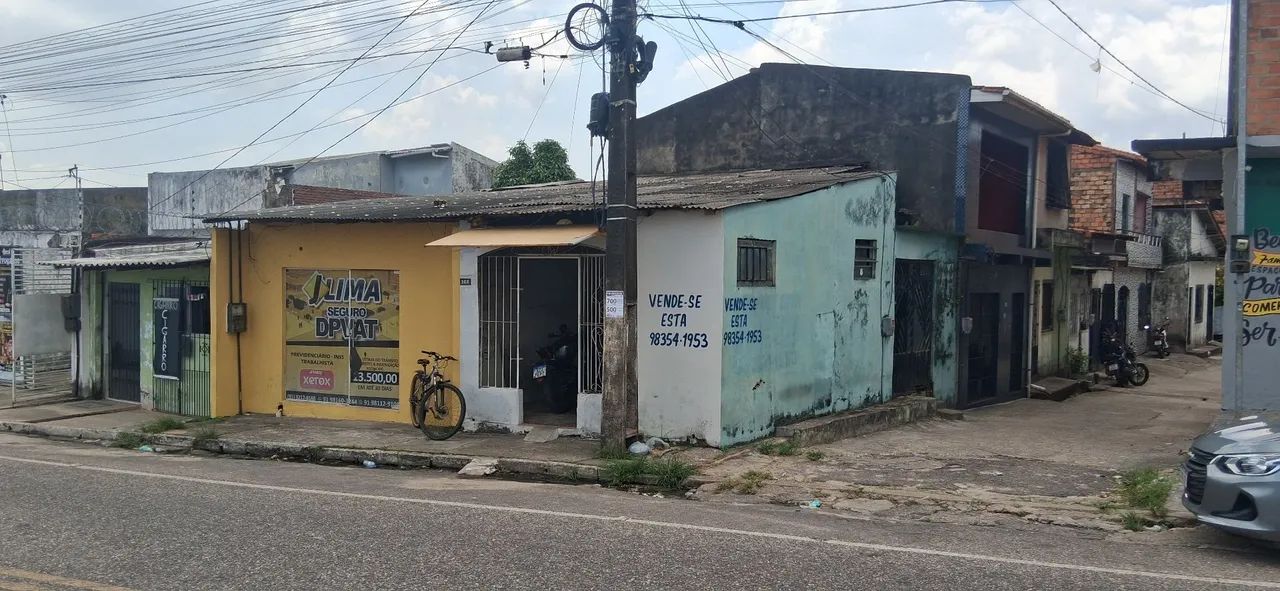 Foto - Belém - Mangueirão