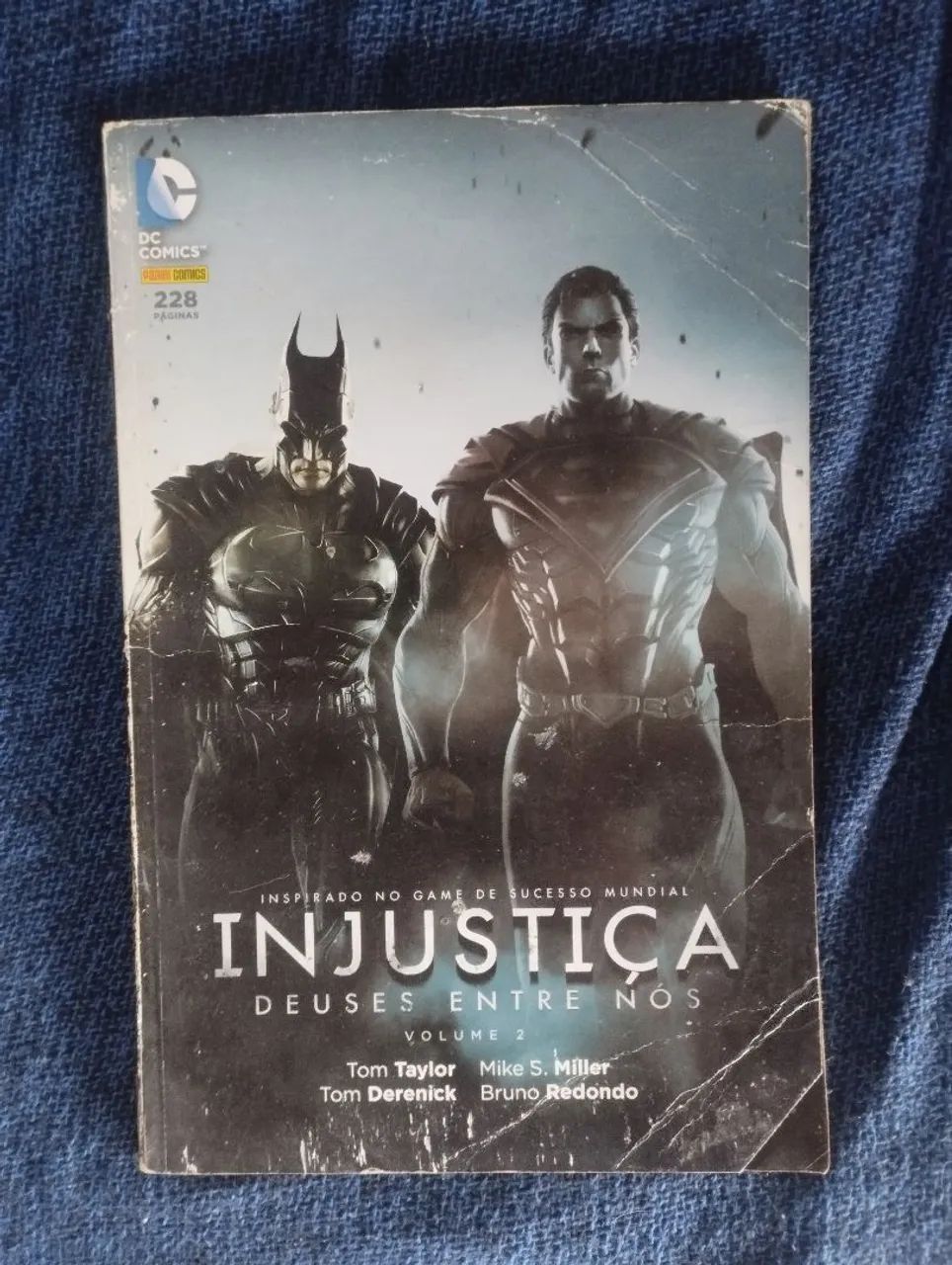 A Guerra dos Tronos e A Fúria dos Reis - George R.R. Martin - Foto 3