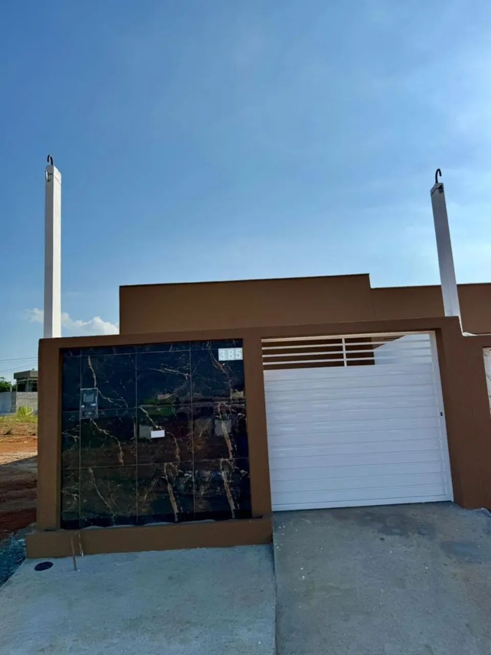 Foto - Carpina - São José