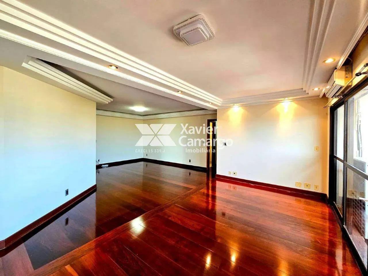 Apartamento duplex no centro com 4 dormitórios. - Foto 4