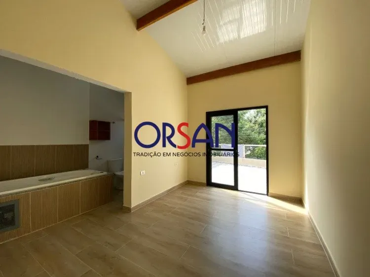 SãO CAETANO DO SUL - Casa Padrão - Olímpico