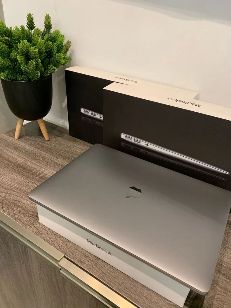 MacBook Pro 16 polegadas - Seminovo - 2019 - Foto 2