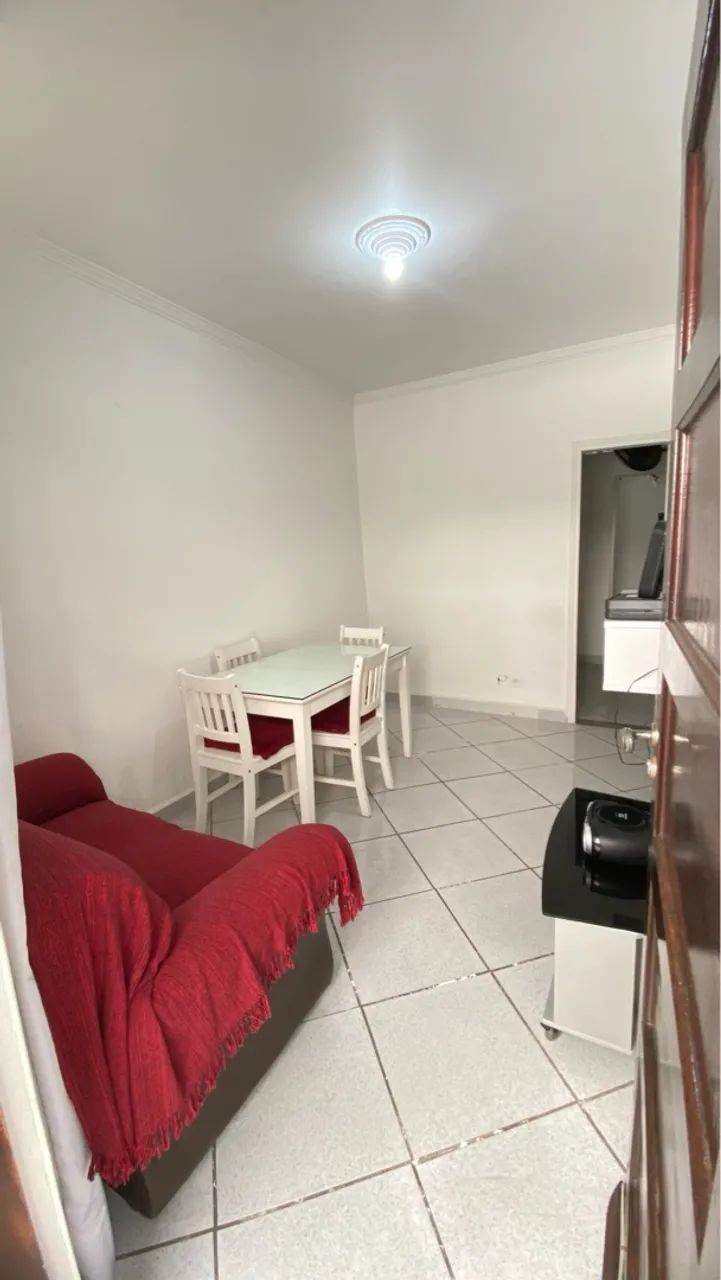 Foto Imóvelp