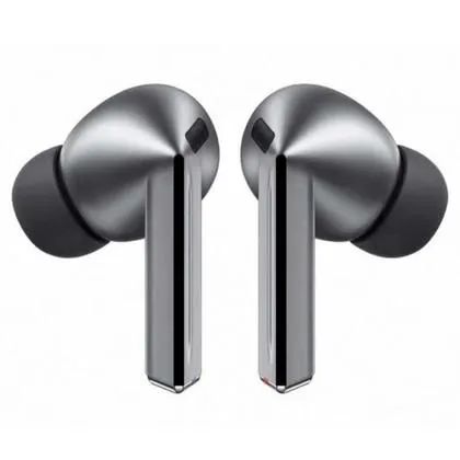 SAMSUNG BUDS 3 PRO - Foto 2