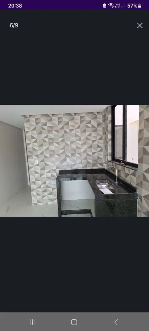   Vendo Apartamento  alto padrão.. - Foto 5