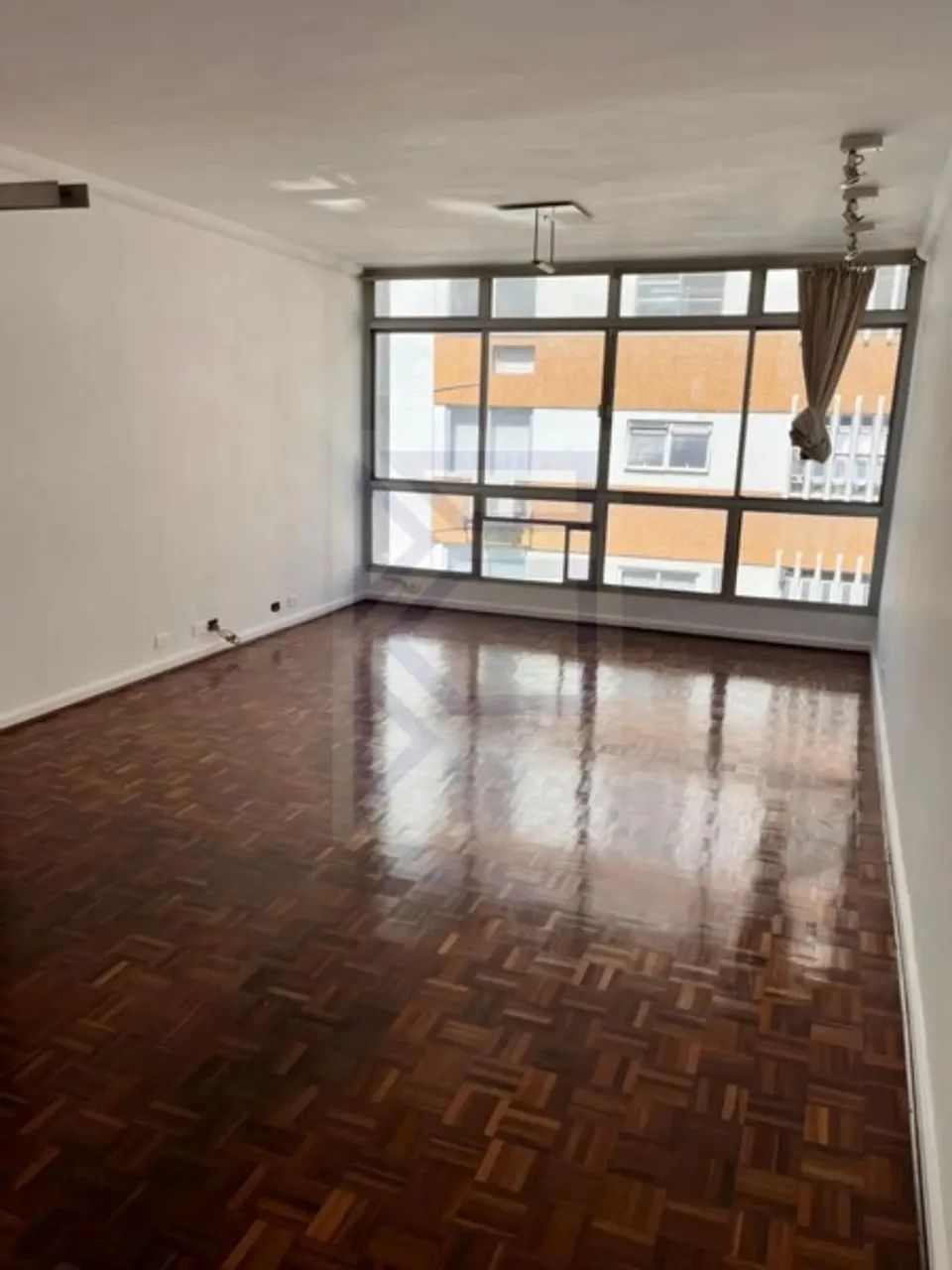 Apartamento de luxo no Leblon, Rio de Janeiro - 4 quartos, 1 suíte, 2 vagas de garagem - I - Foto 2