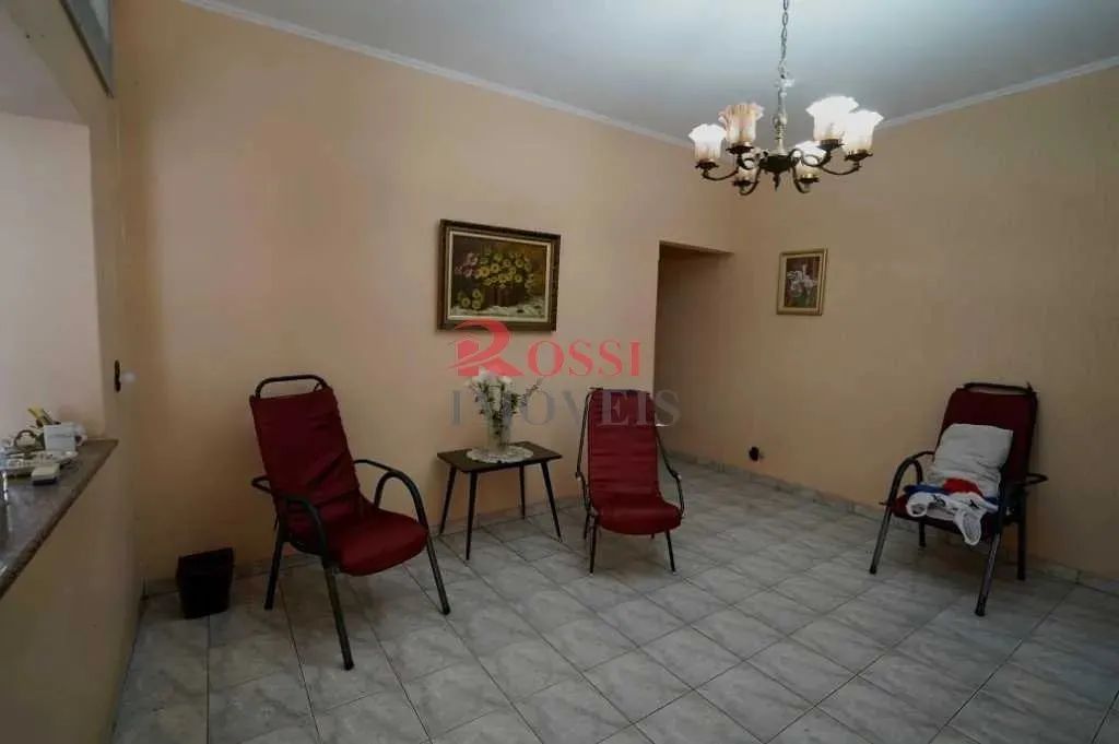 Residencial e/ou Comercial no centro - Foto 2