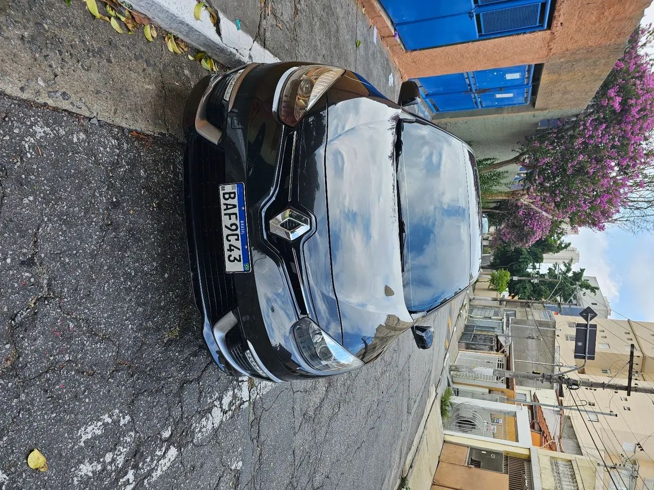 Fluence gt line 2016 - Foto 4