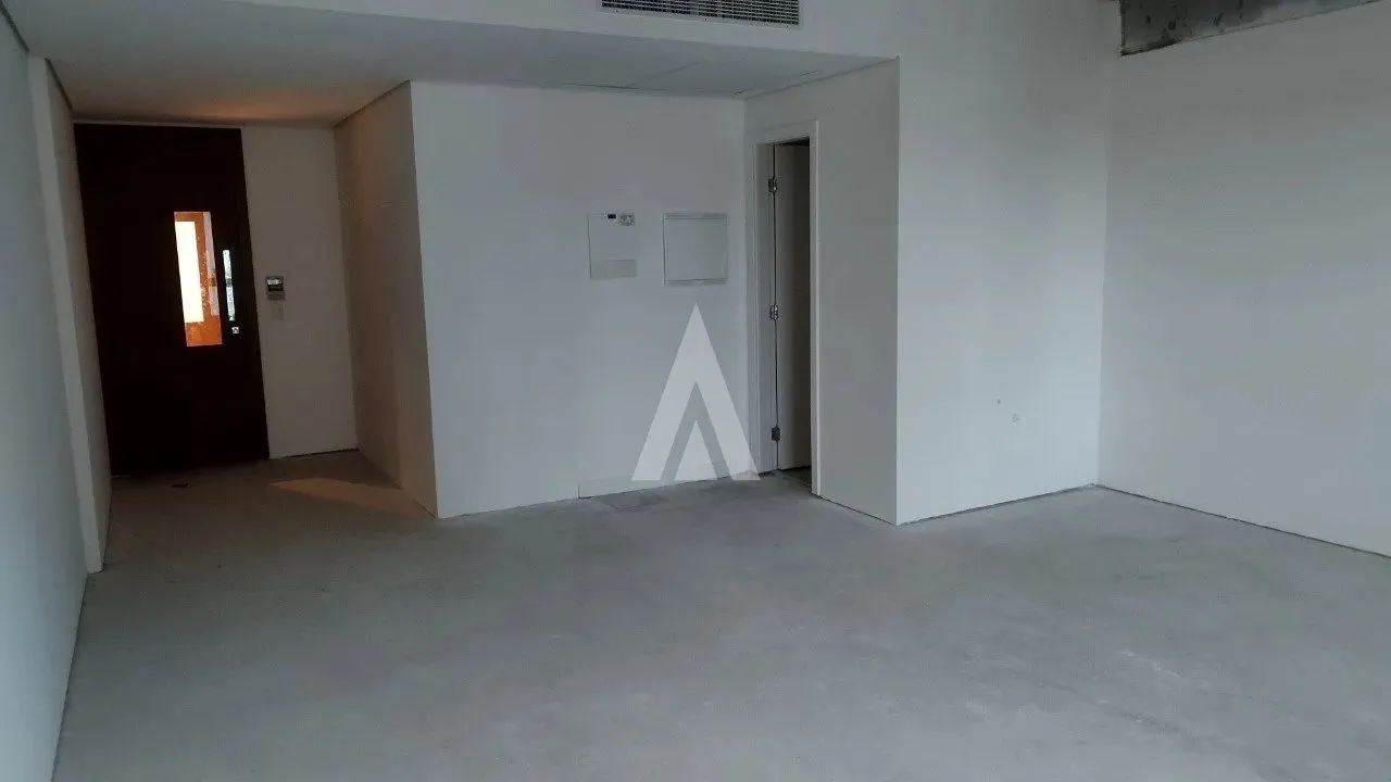 Sala Comercial em BOM RETIRO - Foto 2