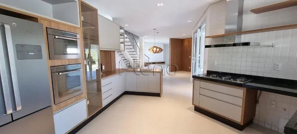 Casa à venda e para locação em Campinas, Residencial Estância Eudóxia (Barão Geraldo) - Foto 10