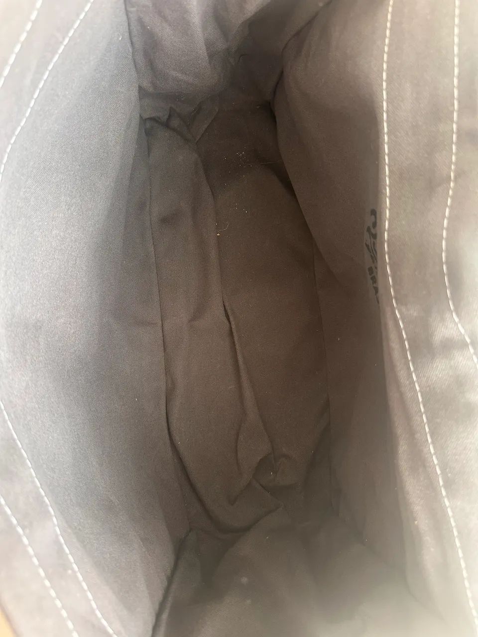 Bolsa de Praia  - Foto 2