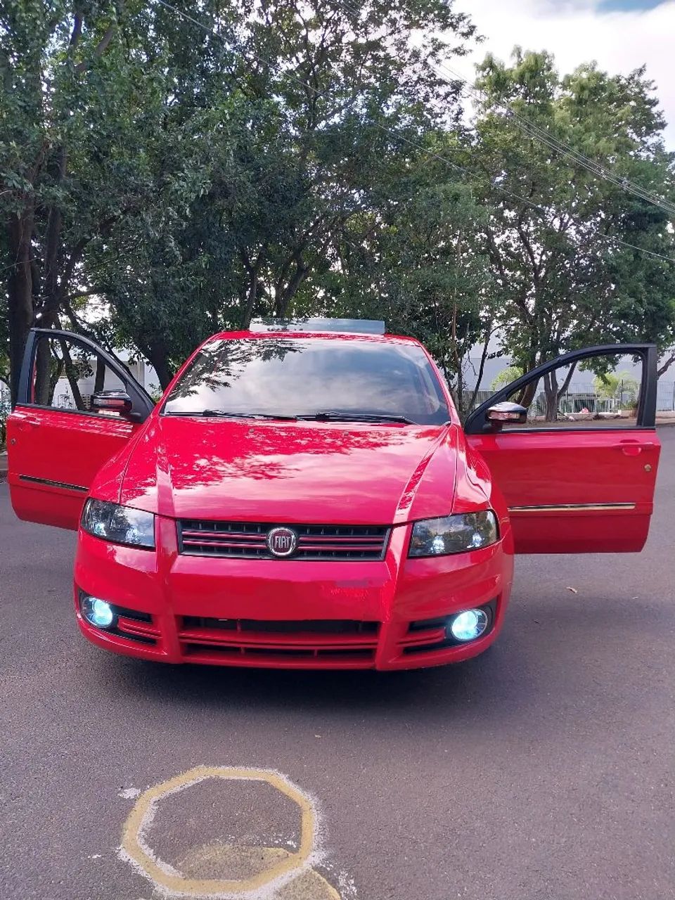 STILO 