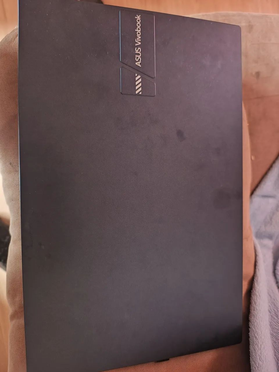 Notebook Asus vivobook I563824111932929122