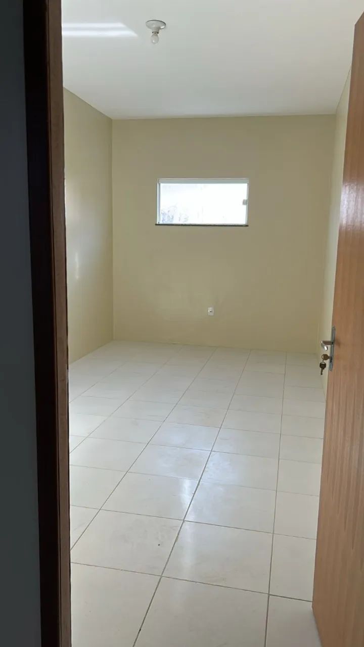 ALUGO SALAS COMERCIAIS  - Foto 2