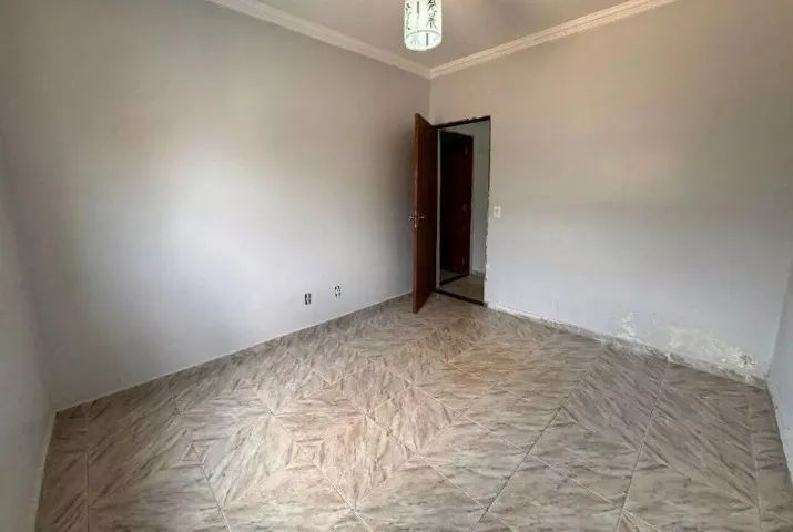 Alugo casa em Arniqueiras - Foto 5