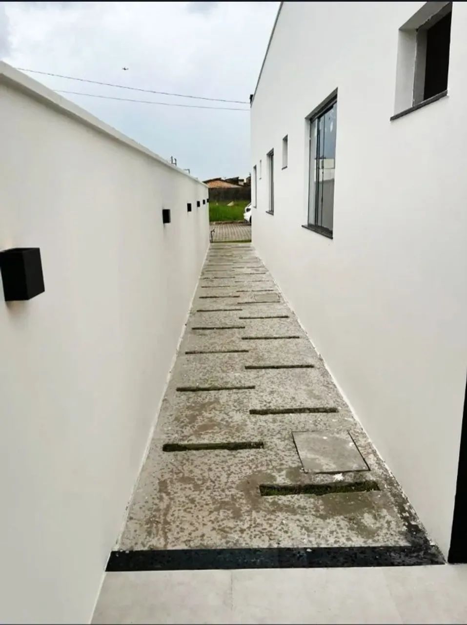 Casa, 200m², 3 suítes, 1 vaga no Cond. Gran Paraíso - Foto 3