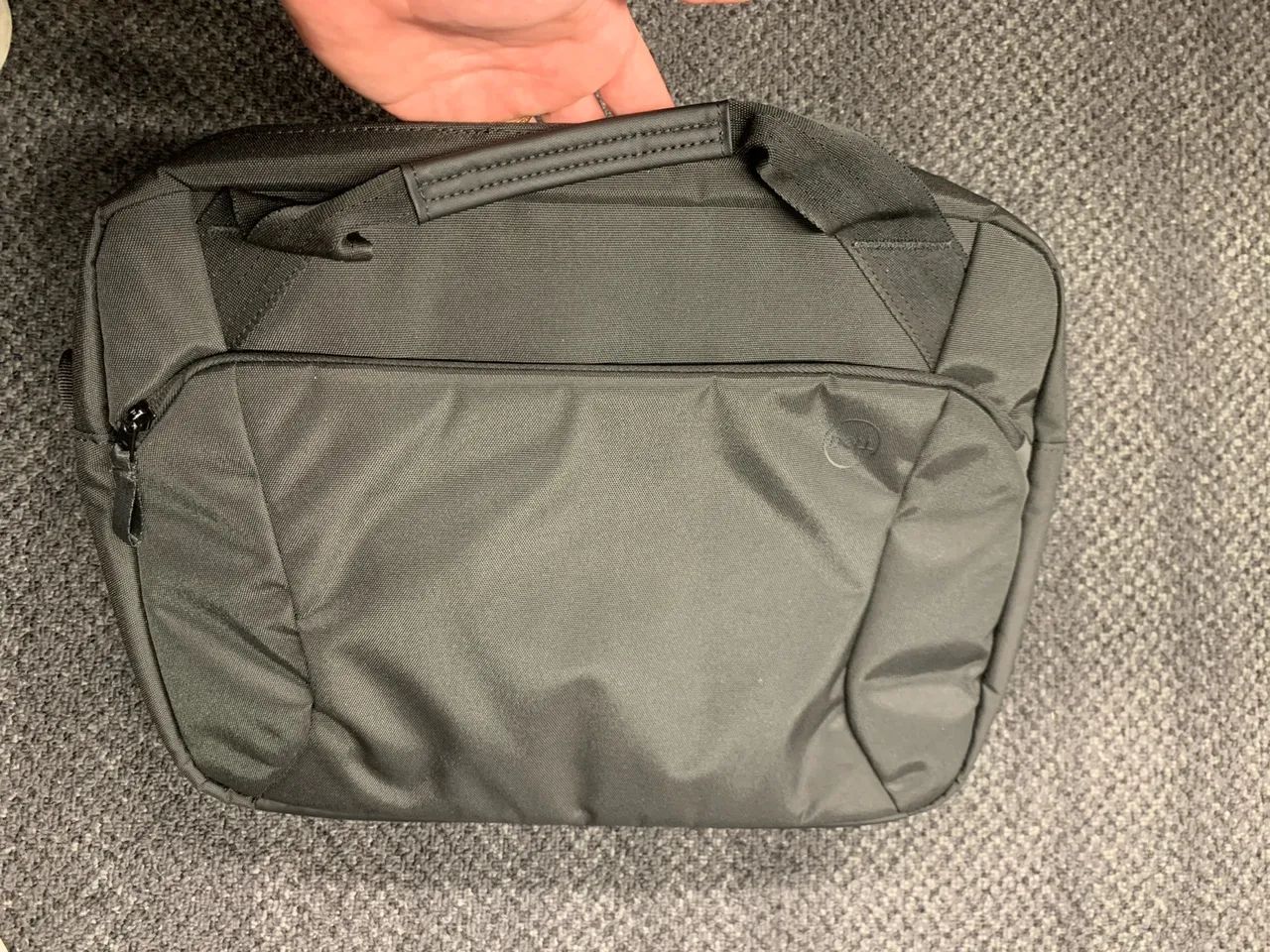 Maleta Dell Ecoloop Pro Slim 15 - Foto 2