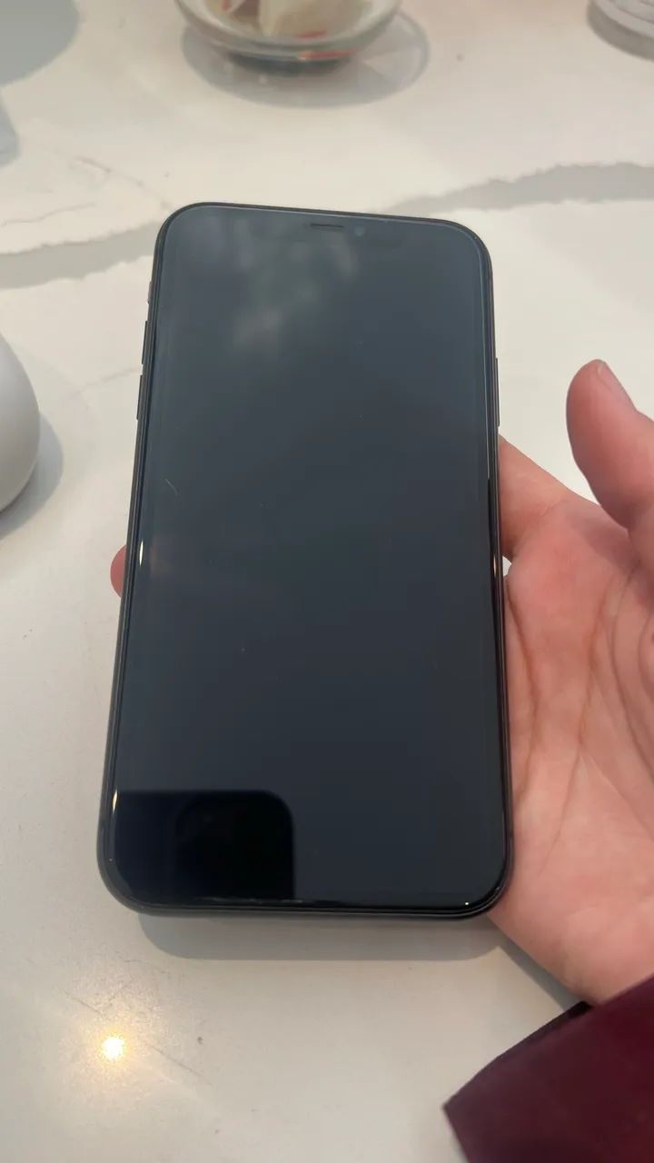 Iphone 11  - Foto 3