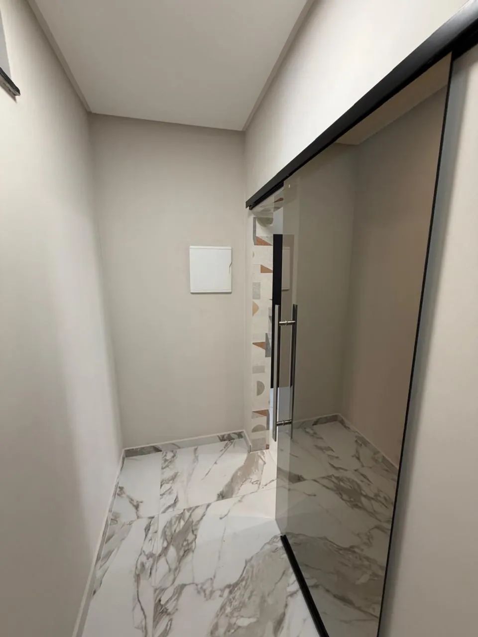CASA AUTOMATIZADA - Foto 4