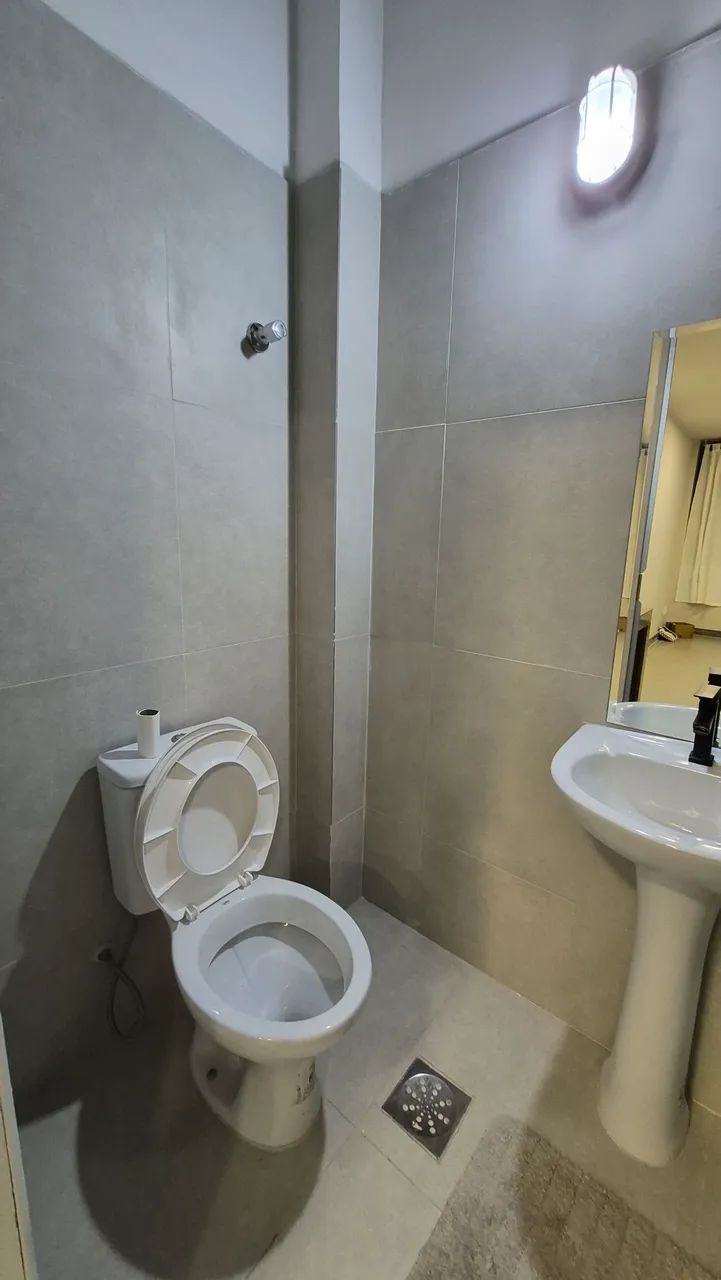 Alugo / Vendo Sala Comercial - Melhor ponto da Savassi - Foto 4