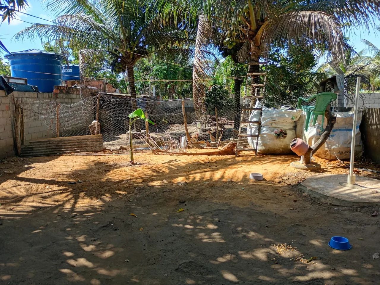 Desapego  - Foto 5