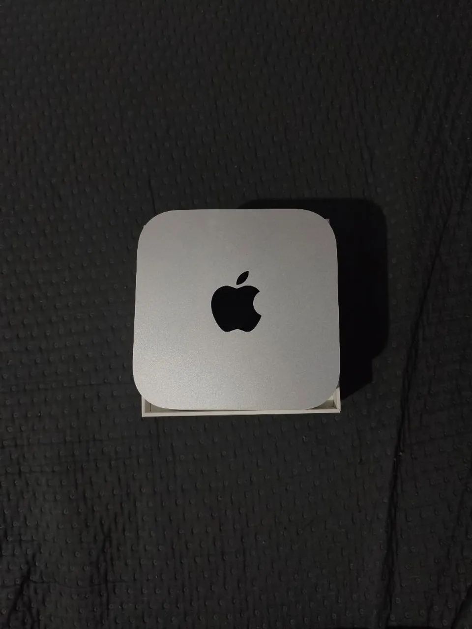 Mac Mini M4  - Foto 2
