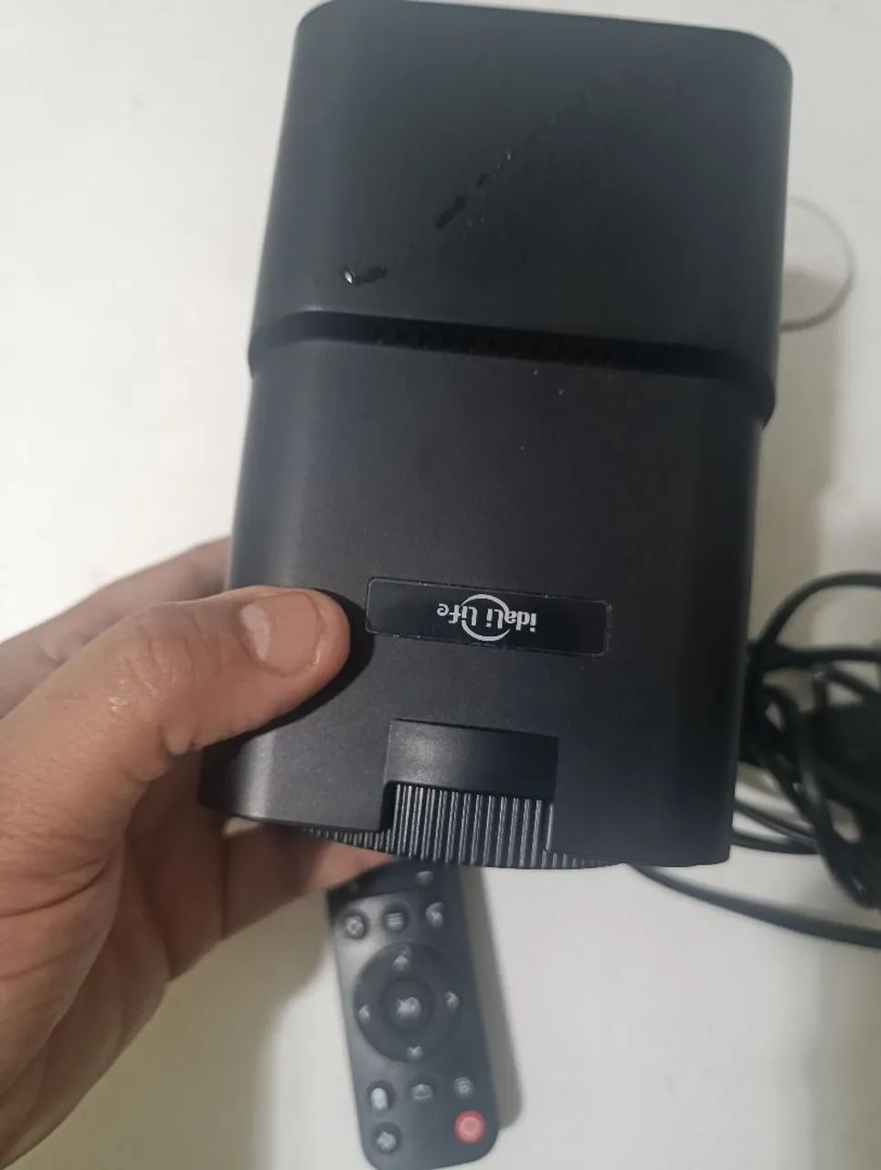 Projeto para vender rápido  - Foto 4