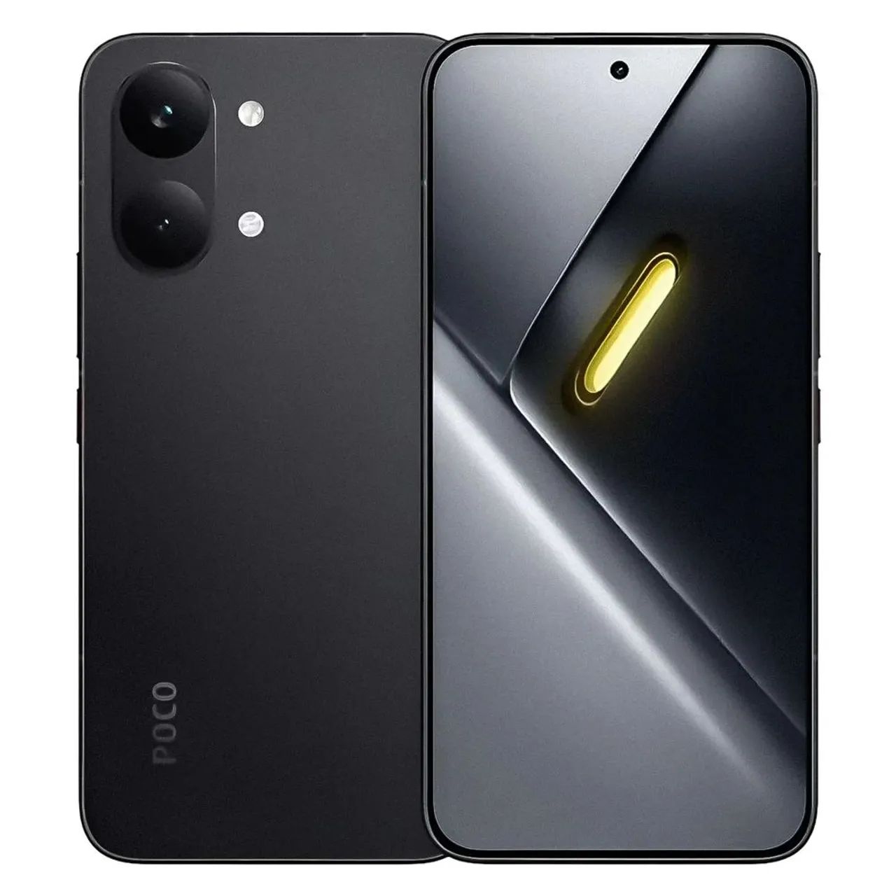 SMARTPHONE POCO X8 PRO MAX 256G/12 RAM