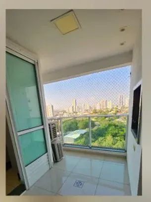 Imóvel EDIFÍCIO NYC  venda tem 77 m2 com 3 quartos em Jardim das Américas - Cuiabá - MT - Foto 3
