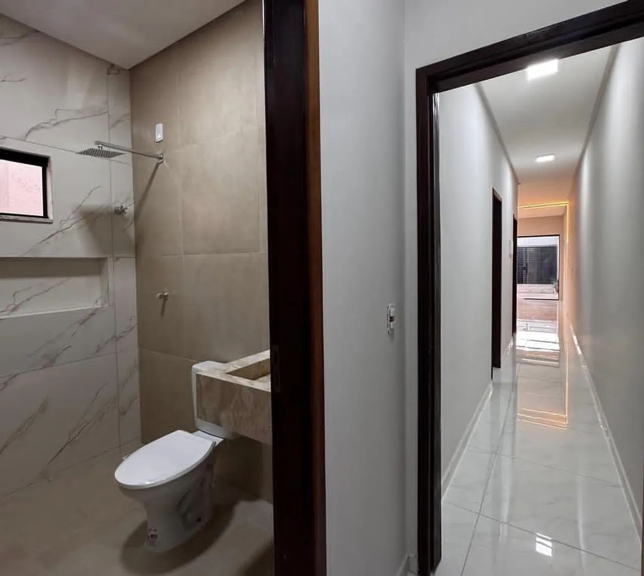 Conquiste sua casa própria agora mesmo!  - Foto 4