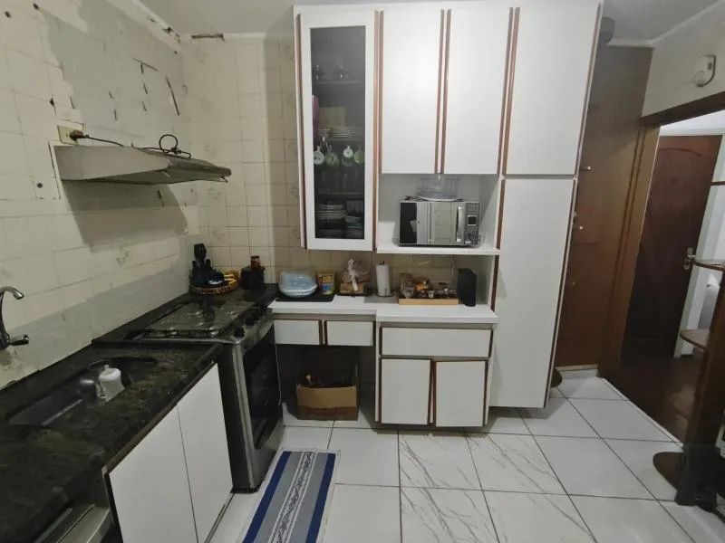 Residencial - Vila Osasco - Foto 3