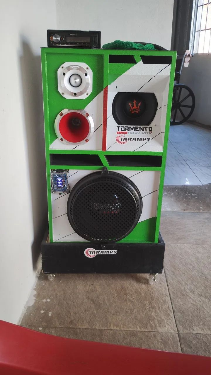 Vendo * - Foto 3