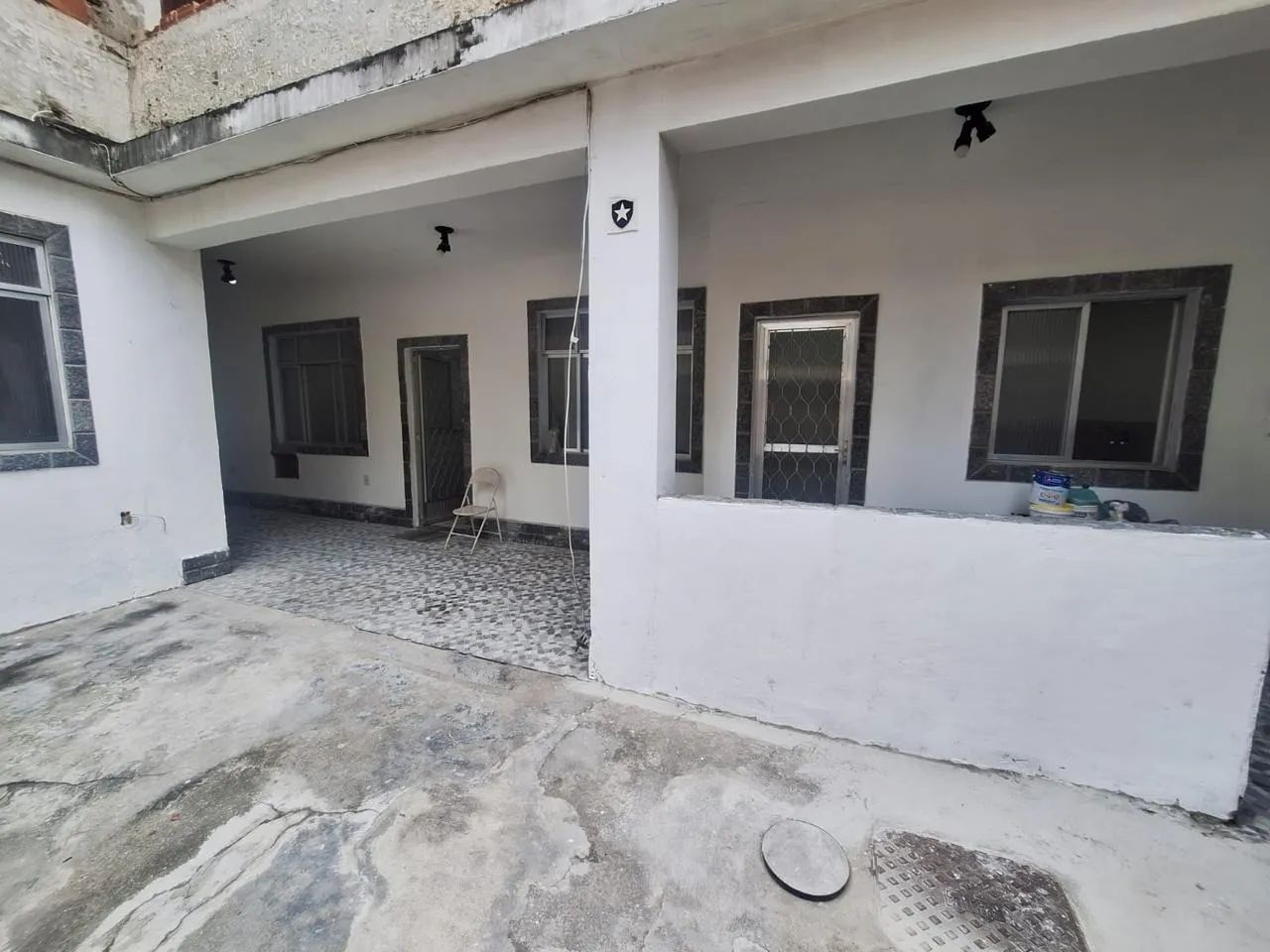 Foto - Rio de Janeiro - Cachambi