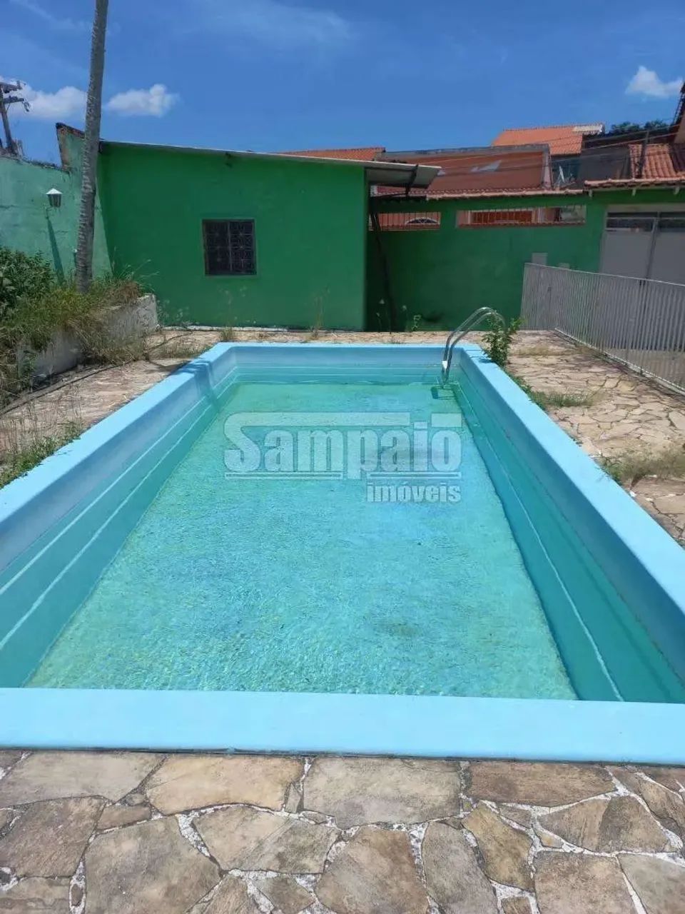 Campo Grande | Casa 3 quartos, sendo 2 suites - Foto 3