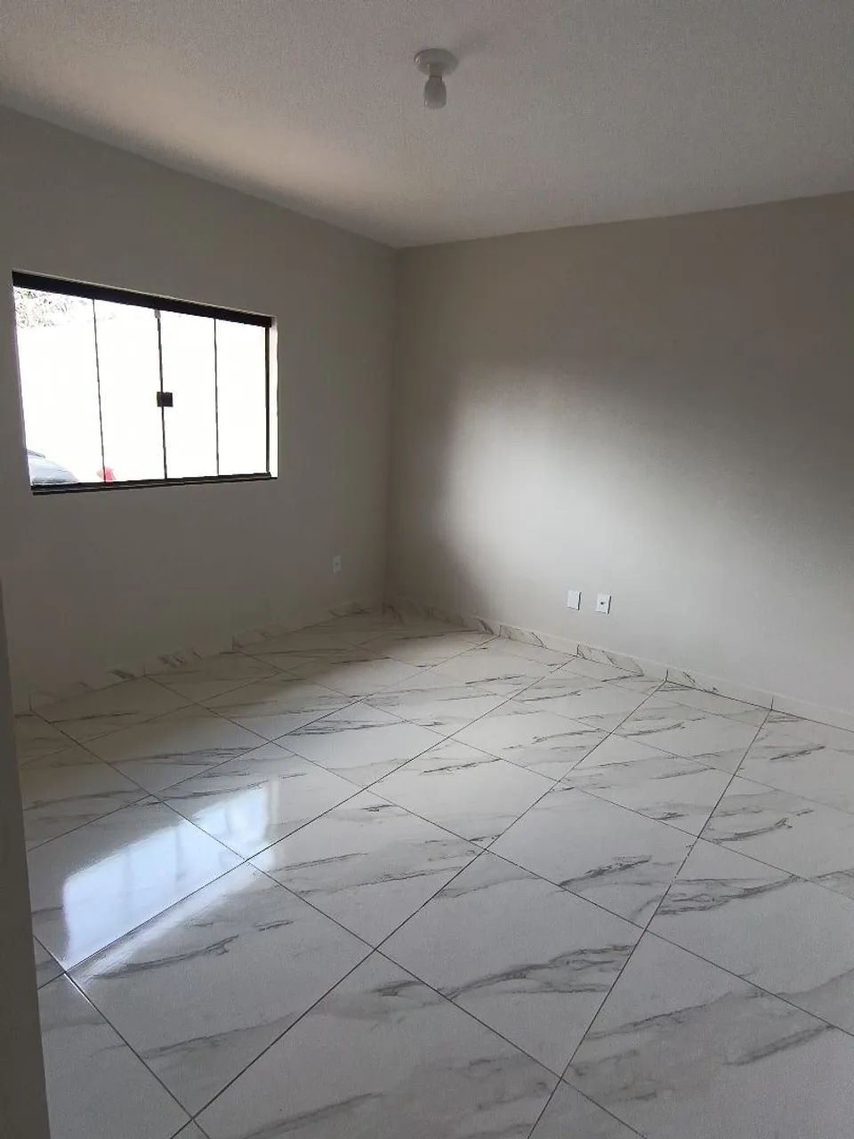 Apartamento térreo  - Foto 3