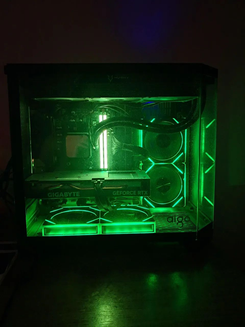 PC gamer  - Foto 2