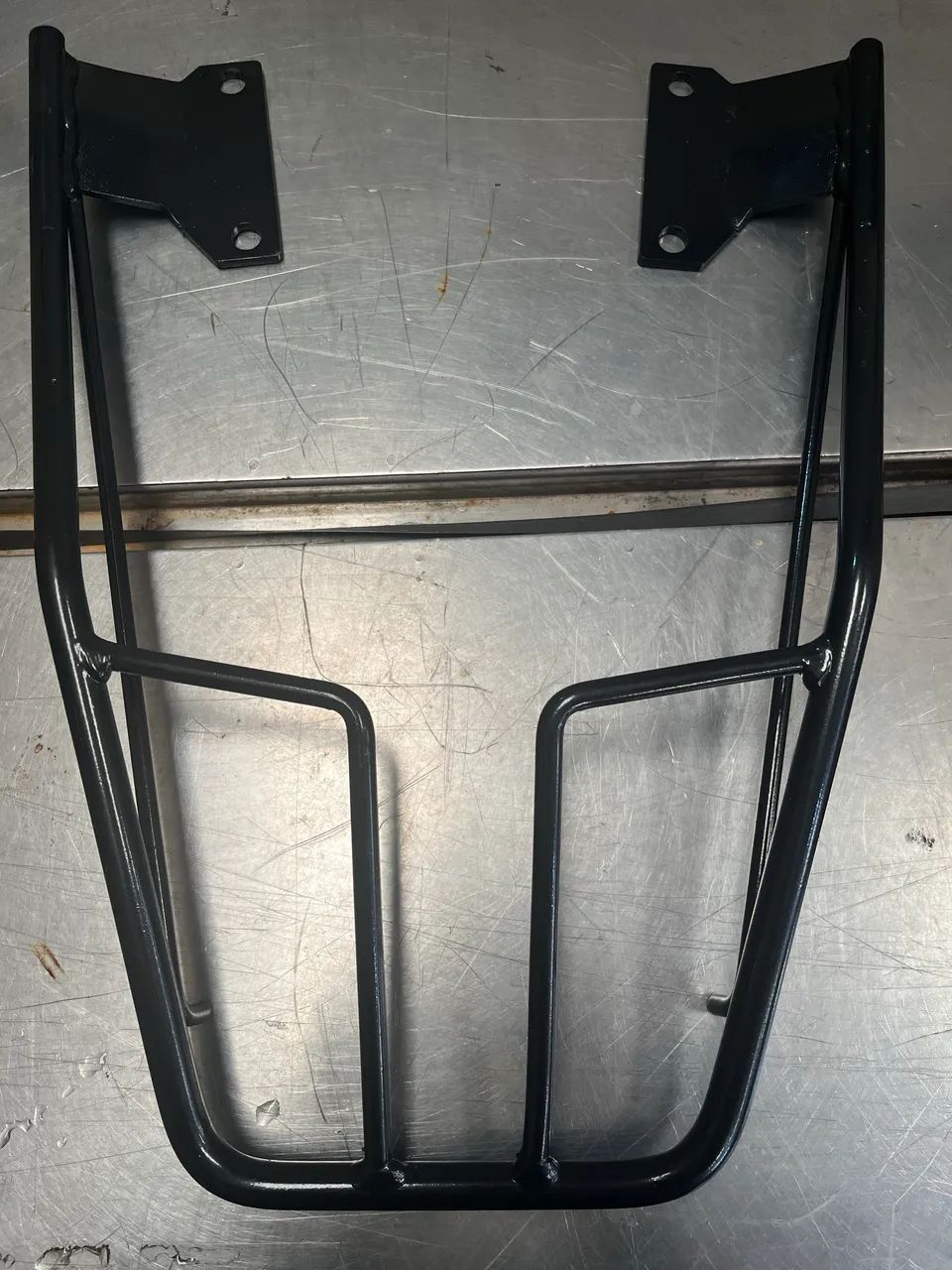 Foto - São José do Rio Preto - Jardim Moysés Miguel Haddad