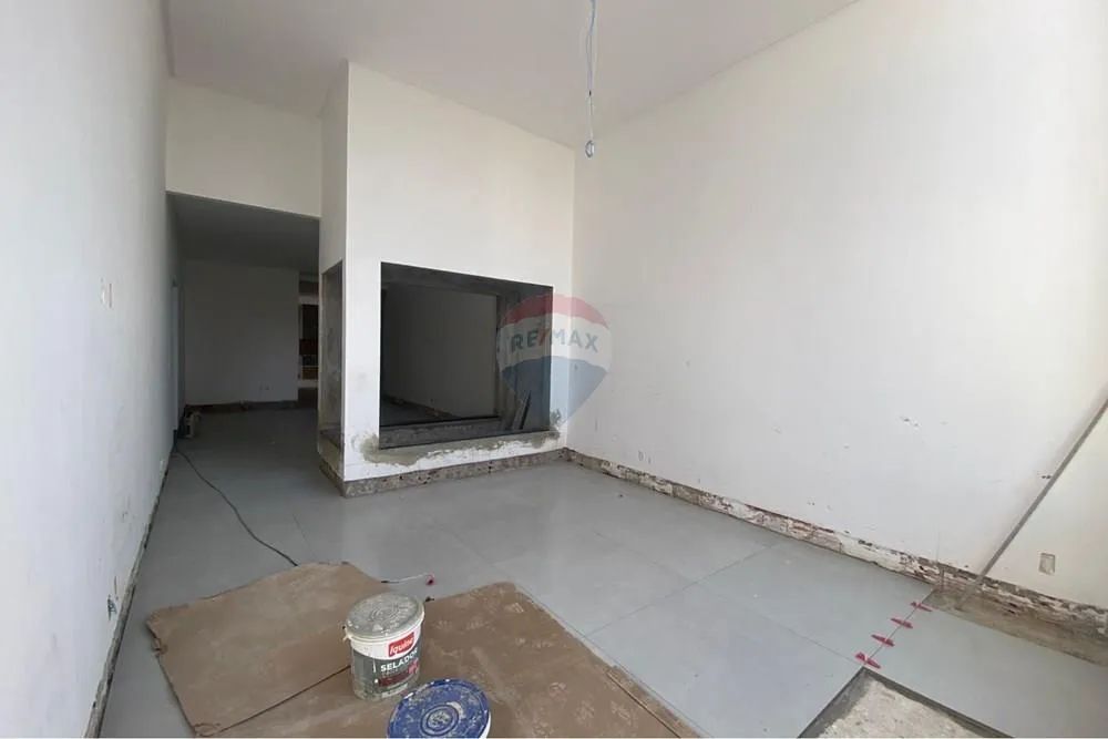Residência Serena - Foto 3