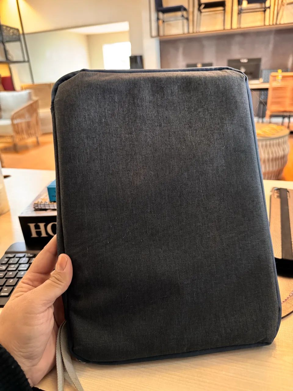 POCO PAD 12.1?  - Foto 5