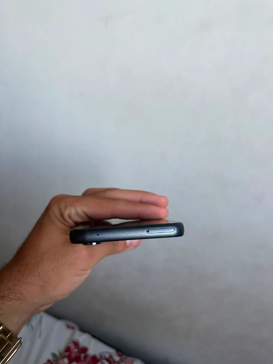 Samsung Galaxy A54 256gb V/T - Foto 4