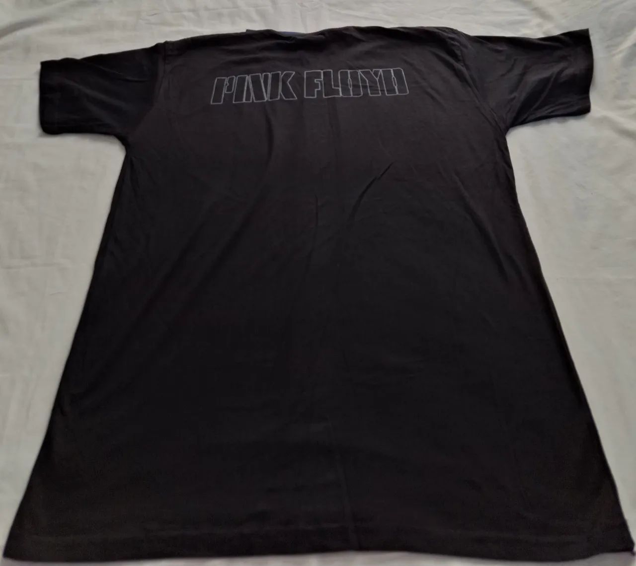 Camisetas Rock - Foto 4