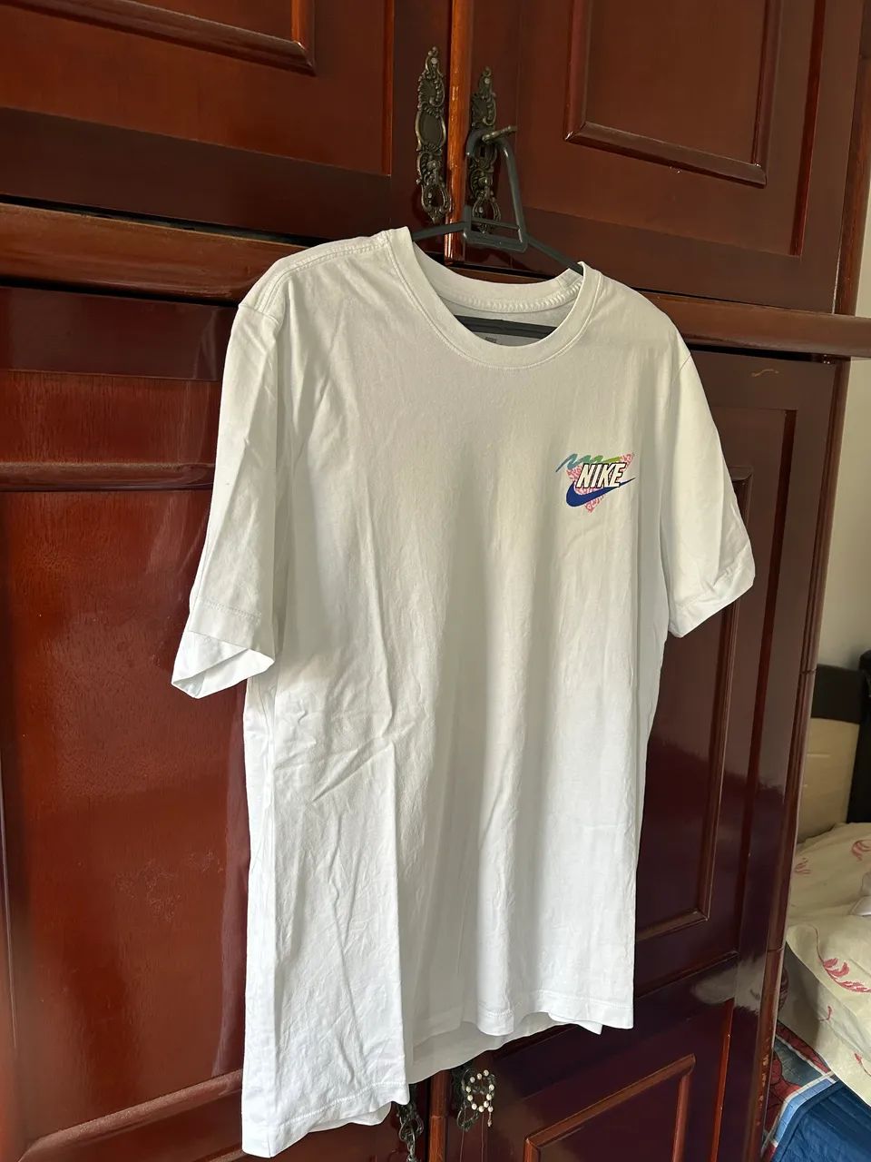 Camisa nike original - Foto 3